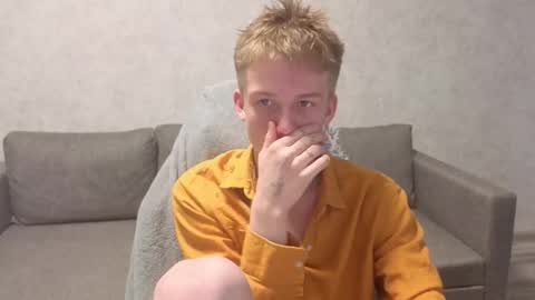 Timmy online show from December 17, 9:37 am