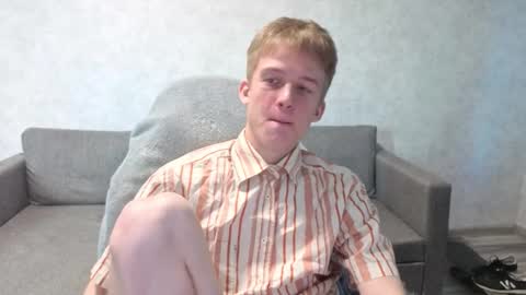 Timmy online show from January 8, 9:00 am