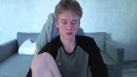 Timmy online show from January 16, 9:02 am