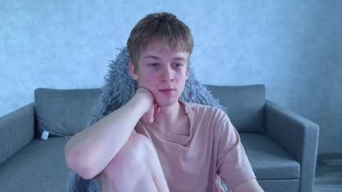 Timmy online show from February 10, 6:17 am