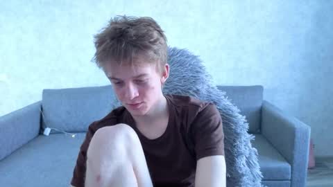 Timmy online show from February 27, 6:35 am