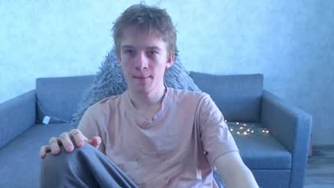 Snapshot of timmy7topcut chatting on March 2, 6:58 am Timmy online show from March 2, 6:58 am