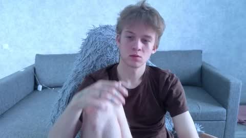 Snapshot of timmy7topcut chatting on March 12, 6:19 am Timmy online show from March 12, 6:19 am