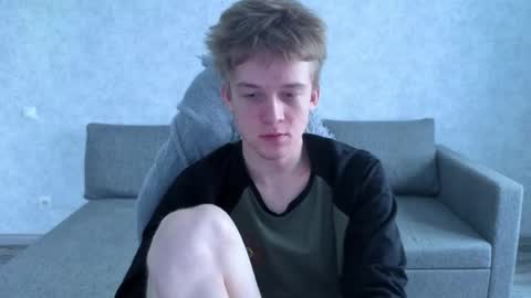 Snapshot of timmy7topcut chatting on March 18, 7:00 am Timmy online show from March 18, 7:00 am