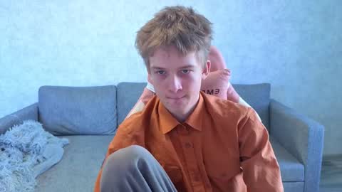 Snapshot of timmy7topcut chatting on March 24, 8:41 am Timmy online show from March 24, 8:41 am