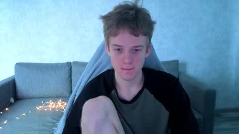 Snapshot of timmy7topcut chatting on March 26, 6:19 am Timmy online show from March 26, 6:19 am