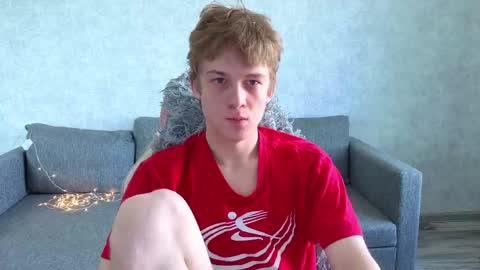 Snapshot of timmy7topcut chatting on May 8, 6:08 am Timmy online show from May 8, 6:08 am