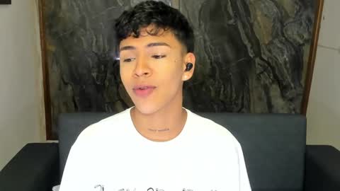 Timmy King -. online show from January 6, 10:26 pm