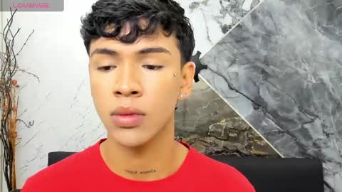 Timmy King -. online show from January 25, 11:00 pm