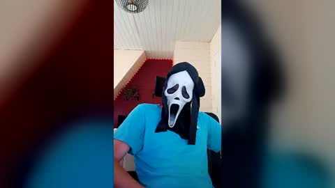 Snapshot of timmyboy_19 chatting on August 3, 2:22 pm Timmy online show from August 3, 2:22 pm