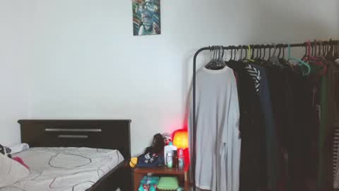 Snapshot of timmyhotmilk chatting on January 5, 1:15 pm timmy  independent model  help me reach 50 thumbs up pls online show from January 5, 1:15 pm