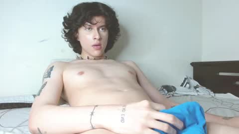 Snapshot of timmyhotmilk chatting on March 4, 2:42 pm timmy  independent model  help me reach 50 thumbs up pls online show from March 4, 2:42 pm