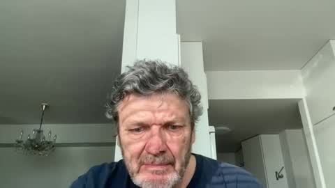 timo2023fi online show from April 28, 4:12 pm