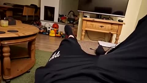 Txmx 1234 online show from February 25, 7:45 pm