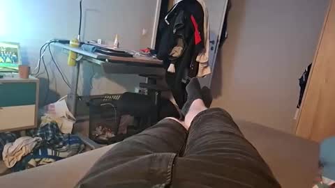 Txmx 1234 online show from February 27, 5:46 pm