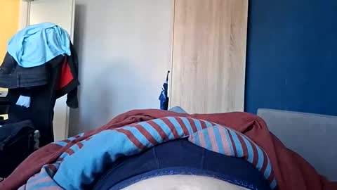 Txmx 1234 online show from March 2, 8:43 am