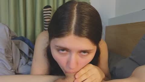 Snapshot of timothee_shalawet chatting on December 17, 4:32 pm Tim n K Mic is on in PVT online show from December 17, 4:32 pm