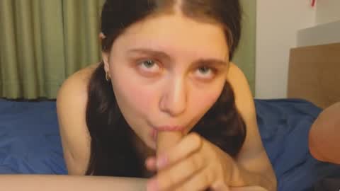 Snapshot of timothee_shalawet chatting on December 21, 6:23 pm Tim n K Mic is on in PVT online show from December 21, 6:23 pm