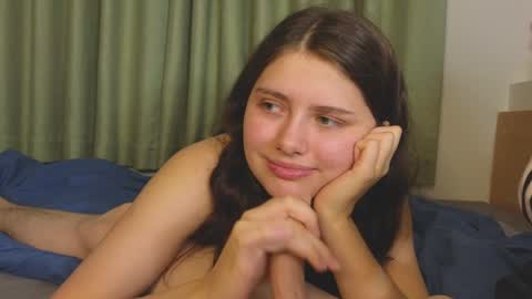 Snapshot of timothee_shalawet chatting on December 24, 7:22 pm Tim n K Mic is on in PVT online show from December 24, 7:22 pm