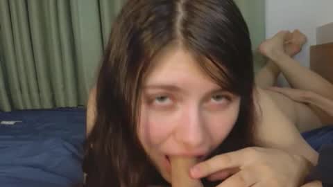 Snapshot of timothee_shalawet chatting on March 8, 5:22 pm Tim n K Mic is on in PVT online show from March 8, 5:22 pm