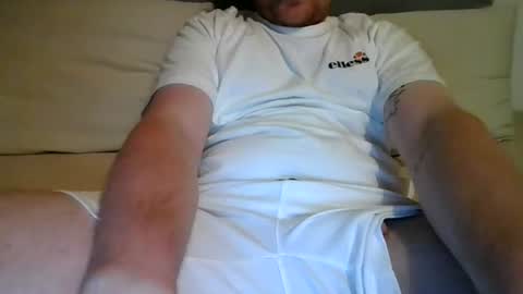 Snapshot of timothy__sf chatting on June 30, 9:38 pm Tim online show from June 30, 9:38 pm