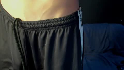 wanna play bareback uncut colombian couple new twink bbk online show from July 22, 5:21 am