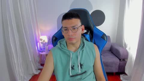 timi  jones online show from December 2, 2:41 pm