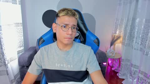 timi  jones online show from January 26, 3:36 pm