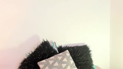 Timothy 21 years old online show from November 13, 8:30 pm