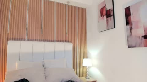 Timothy 21 years old online show from March 24, 8:25 pm