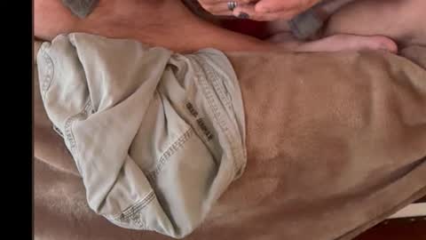 Snapshot of timplaw chatting on September 27, 10:20 am Timplaw online show from September 27, 10:20 am