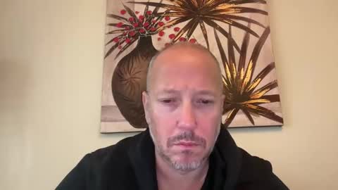 timtim19781978 online show from October 3, 9:39 am