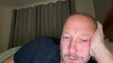 timtim19781978 online show from November 6, 11:48 pm