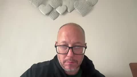 timtim19781978 online show from May 17, 12:01 pm