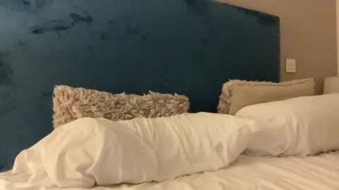 Tim online show from December 19, 10:10 pm