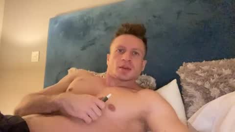 Tim online show from December 21, 1:04 am