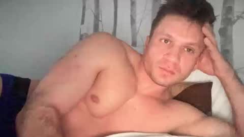 Tim online show from February 3, 1:08 pm