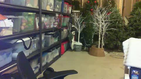 Snapshot of timtimmyyyy chatting on September 25, 1:20 am timtimmyyyy online show from September 25, 1:20 am