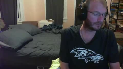 timtimmyyyy online show from November 24, 8:14 am