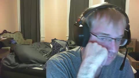 timtimmyyyy online show from February 5, 9:14 am