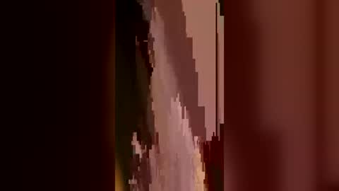 Snapshot of timuk_36 chatting on June 27, 10:26 pm Tim online show from June 27, 10:26 pm