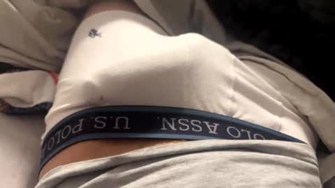 Snapshot of timur2005 chatting on October 3, 4:31 am Timur online show from October 3, 4:31 am