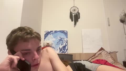 Snapshot of timveret chatting on January 18, 7:37 pm Wizard online show from January 18, 7:37 pm