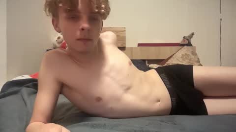 Wizard online show from November 27, 8:00 pm