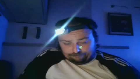 sklavetiimw online show from January 26, 3:58 pm