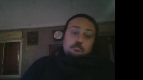 sklavetiimw online show from February 15, 5:20 pm