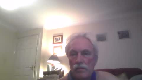 Snapshot of timyates69 chatting on December 29, 2:49 am timyates69 online show from December 29, 2:49 am