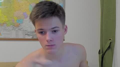 Tim online show from January 30, 12:27 pm