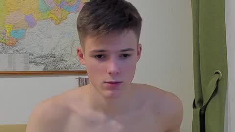 Tim online show from February 5, 2:26 pm