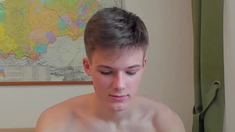 Tim online show from February 11, 10:15 am